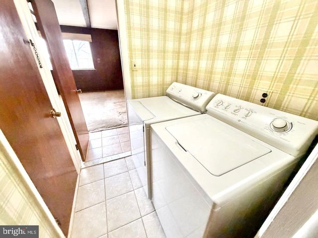 302 PROVINCETOWN RD, Cherry Hill, NJ 08034