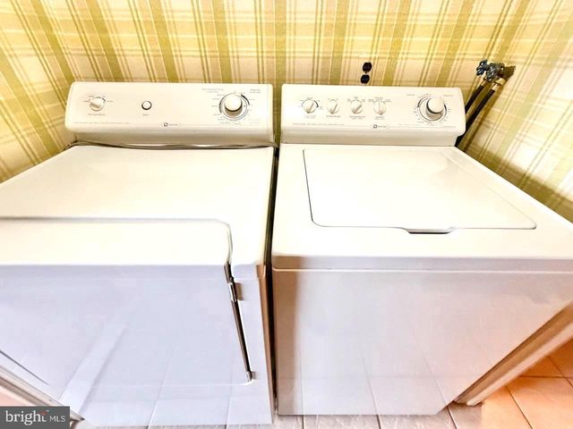 302 PROVINCETOWN RD, Cherry Hill, NJ 08034