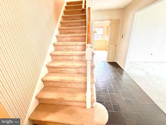 302 PROVINCETOWN RD, Cherry Hill, NJ 08034