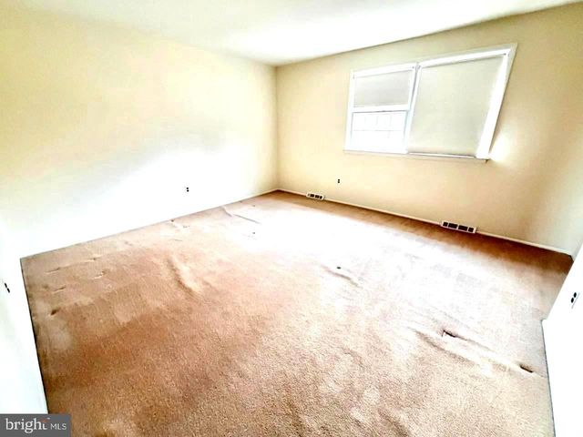 302 PROVINCETOWN RD, Cherry Hill, NJ 08034