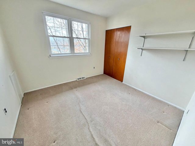 302 PROVINCETOWN RD, Cherry Hill, NJ 08034