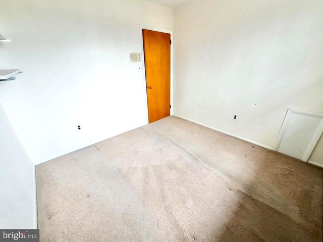 302 PROVINCETOWN RD, Cherry Hill, NJ 08034