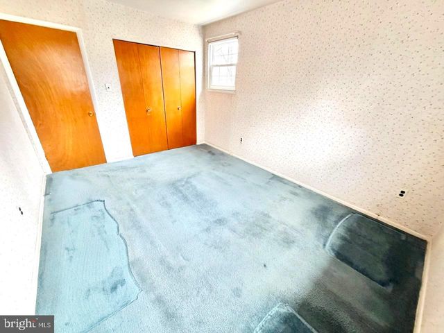 302 PROVINCETOWN RD, Cherry Hill, NJ 08034