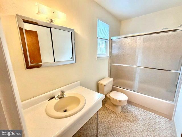 302 PROVINCETOWN RD, Cherry Hill, NJ 08034