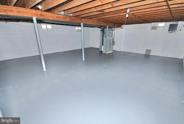 302 PROVINCETOWN RD, Cherry Hill, NJ 08034