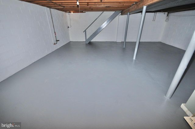 302 PROVINCETOWN RD, Cherry Hill, NJ 08034