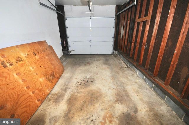 302 PROVINCETOWN RD, Cherry Hill, NJ 08034