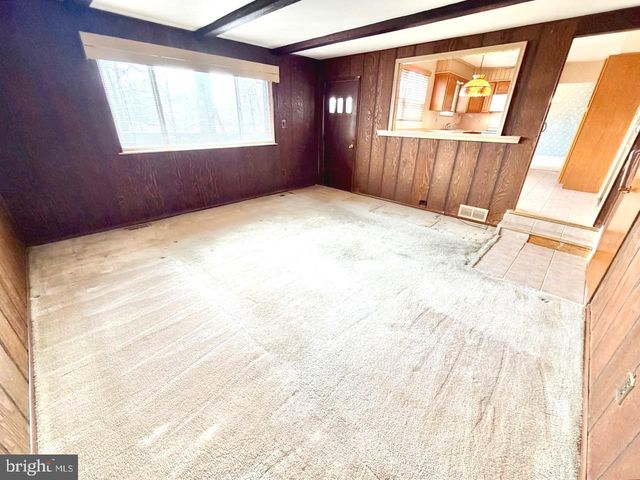 302 PROVINCETOWN RD, Cherry Hill, NJ 08034