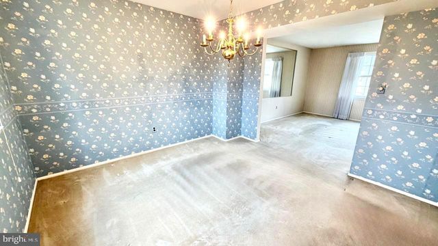 302 PROVINCETOWN RD, Cherry Hill, NJ 08034