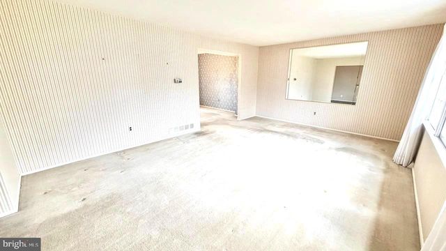 302 PROVINCETOWN RD, Cherry Hill, NJ 08034