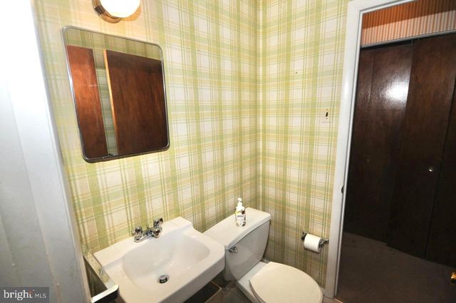 302 PROVINCETOWN RD, Cherry Hill, NJ 08034