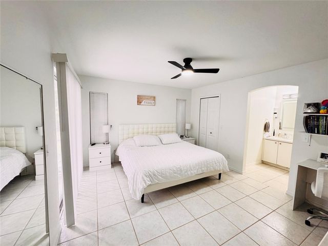 4684 KENVIL DRIVE, North Port, FL 34288