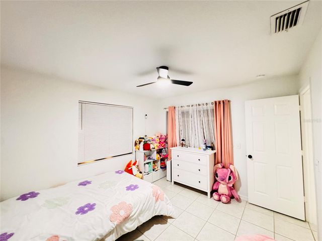 4684 KENVIL DRIVE, North Port, FL 34288