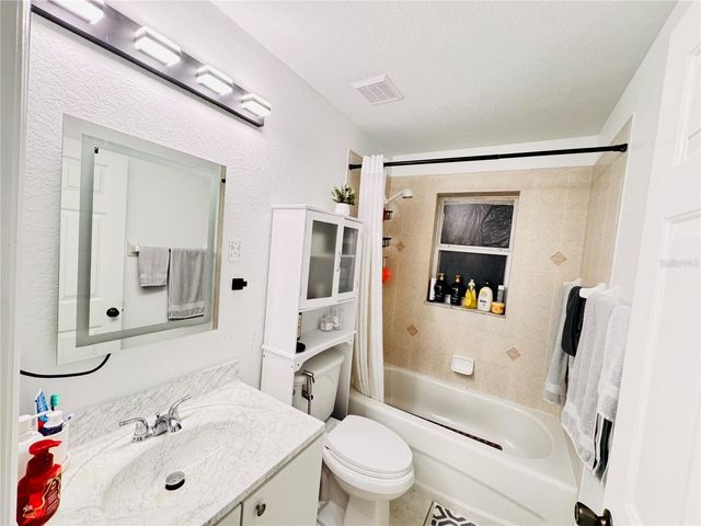 4684 KENVIL DRIVE, North Port, FL 34288