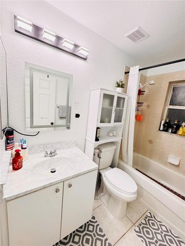 4684 KENVIL DRIVE, North Port, FL 34288