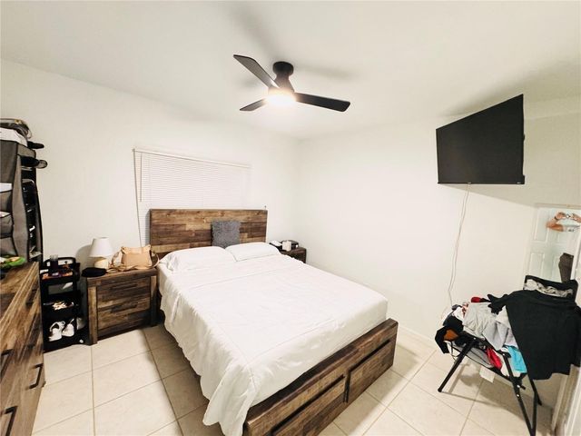 4684 KENVIL DRIVE, North Port, FL 34288