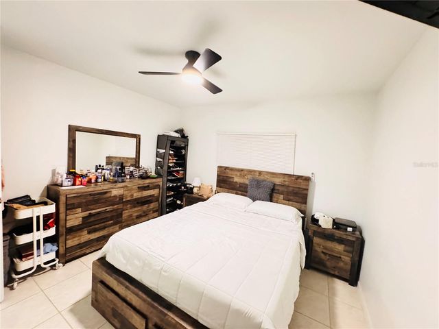 4684 KENVIL DRIVE, North Port, FL 34288