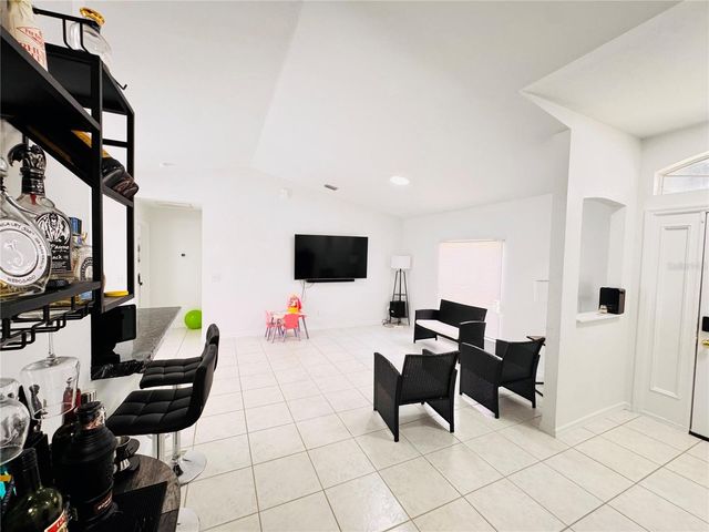 4684 KENVIL DRIVE, North Port, FL 34288