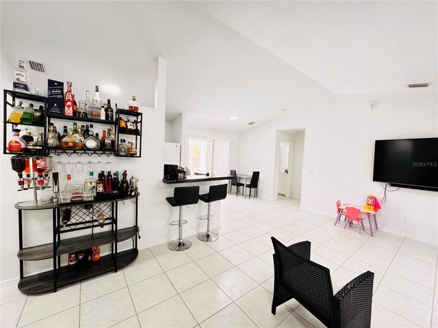 4684 KENVIL DRIVE, North Port, FL 34288