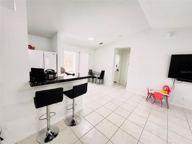 4684 KENVIL DRIVE, North Port, FL 34288