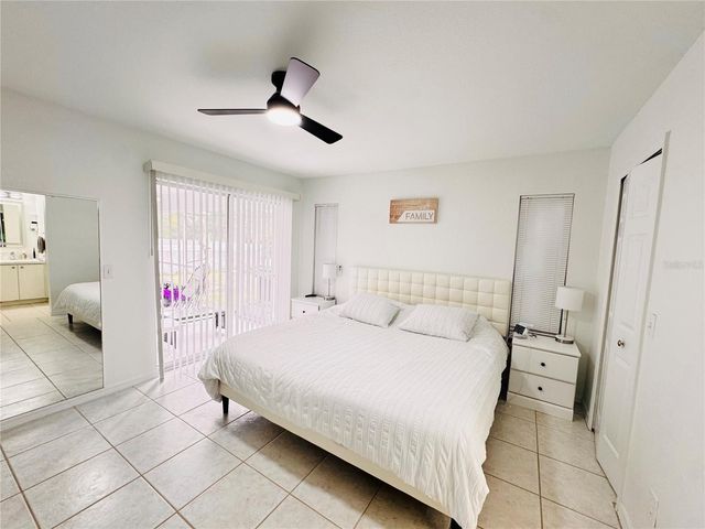 4684 KENVIL DRIVE, North Port, FL 34288