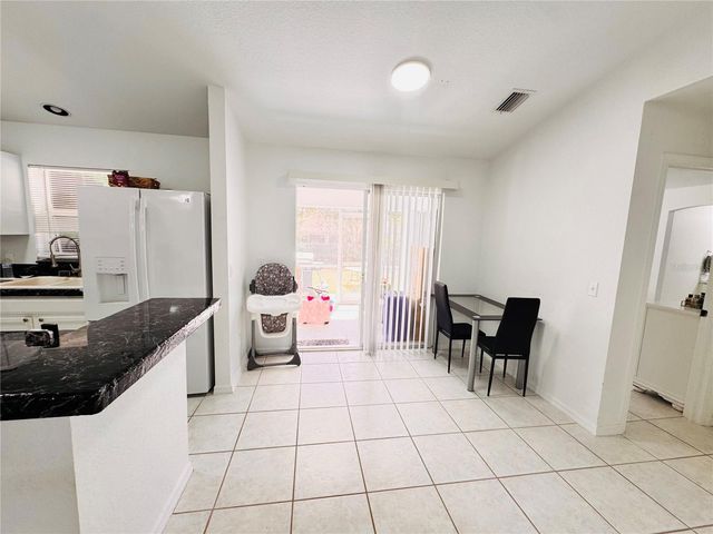 4684 KENVIL DRIVE, North Port, FL 34288