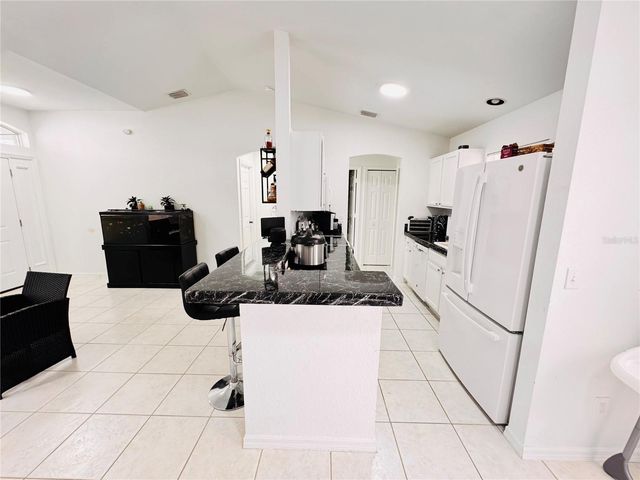 4684 KENVIL DRIVE, North Port, FL 34288