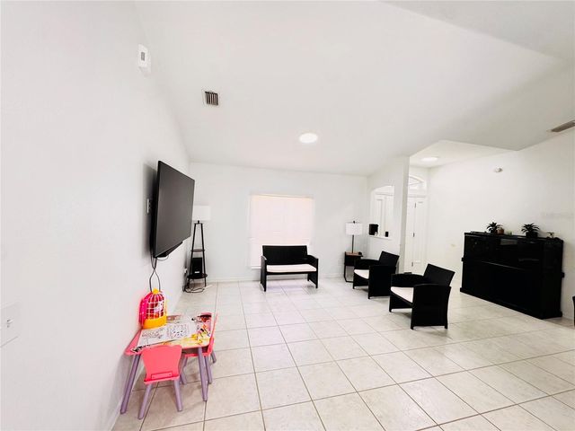 4684 KENVIL DRIVE, North Port, FL 34288