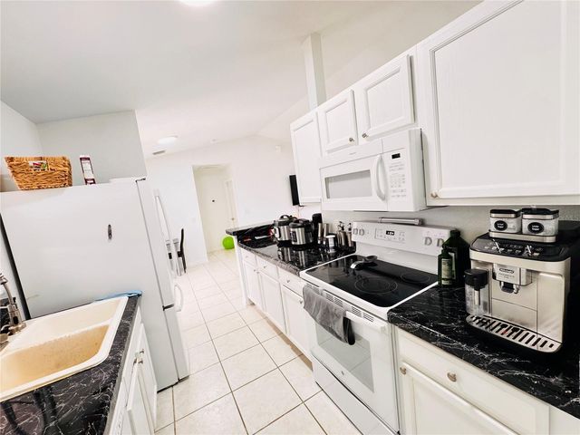 4684 KENVIL DRIVE, North Port, FL 34288