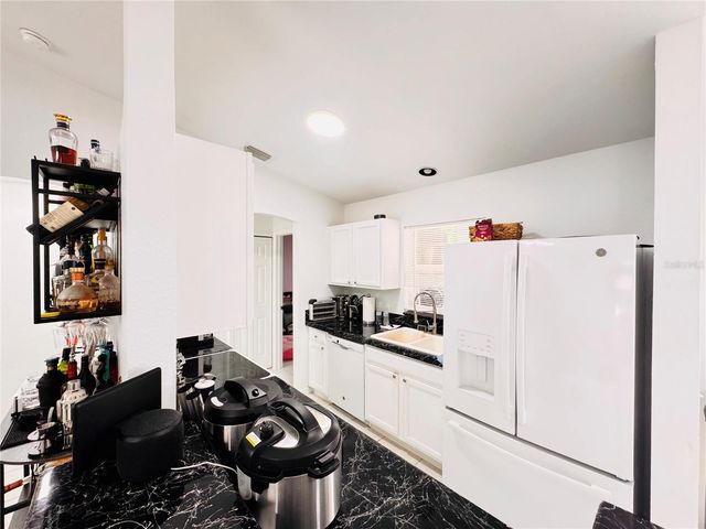 4684 KENVIL DRIVE, North Port, FL 34288