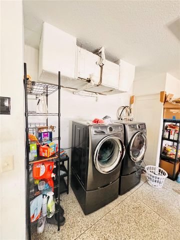 4684 KENVIL DRIVE, North Port, FL 34288