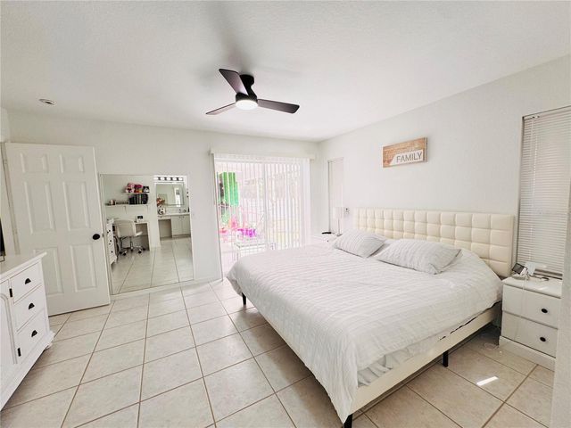 4684 KENVIL DRIVE, North Port, FL 34288