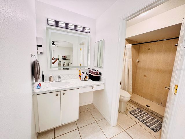 4684 KENVIL DRIVE, North Port, FL 34288