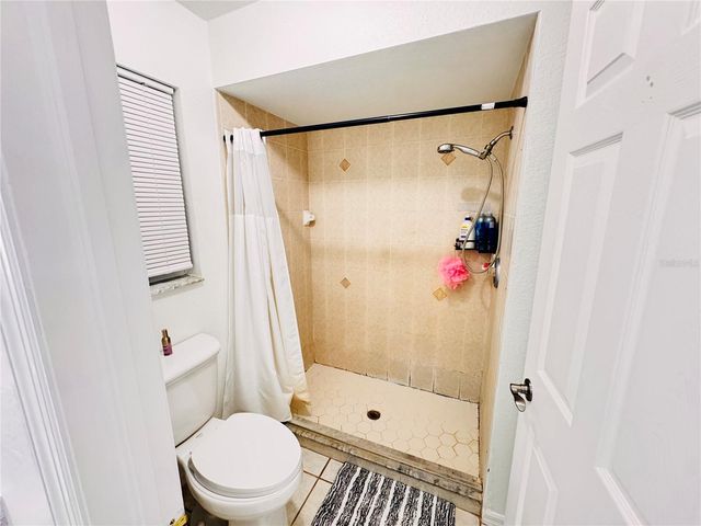 4684 KENVIL DRIVE, North Port, FL 34288