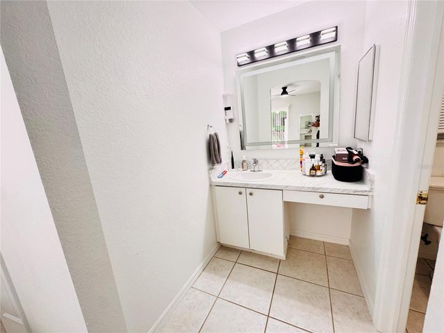 4684 KENVIL DRIVE, North Port, FL 34288