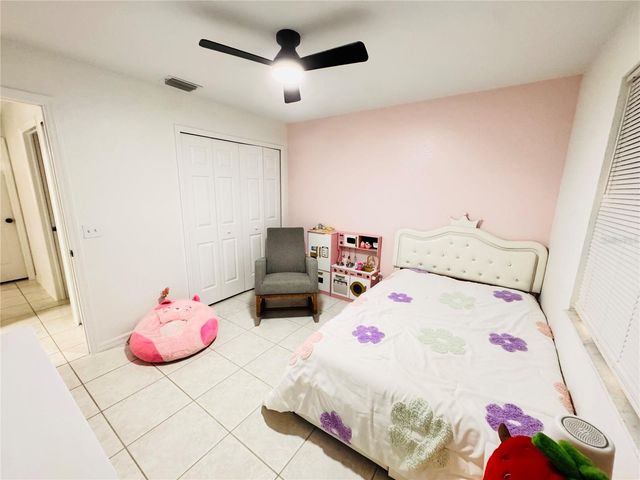 4684 KENVIL DRIVE, North Port, FL 34288