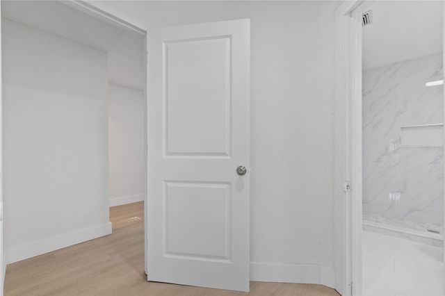8714 N BLVD, Tampa, FL 33604