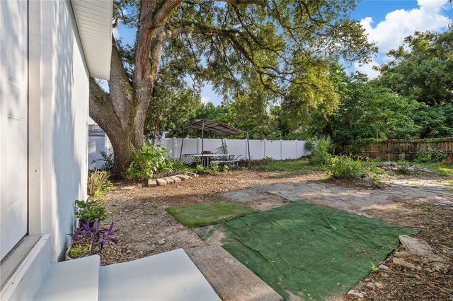 8714 N BLVD, Tampa, FL 33604