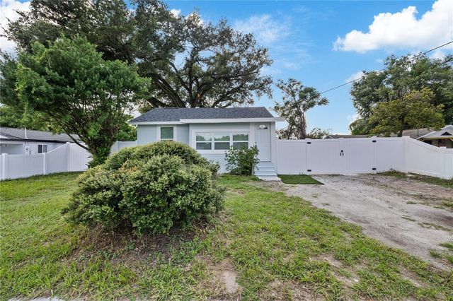 8714 N BLVD, Tampa, FL 33604