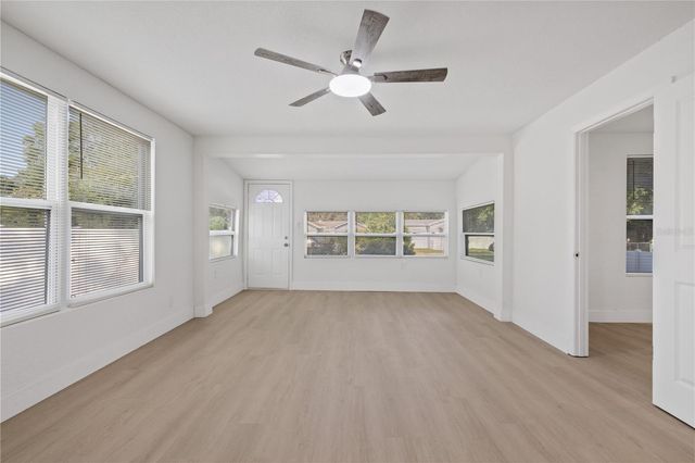 8714 N BLVD, Tampa, FL 33604
