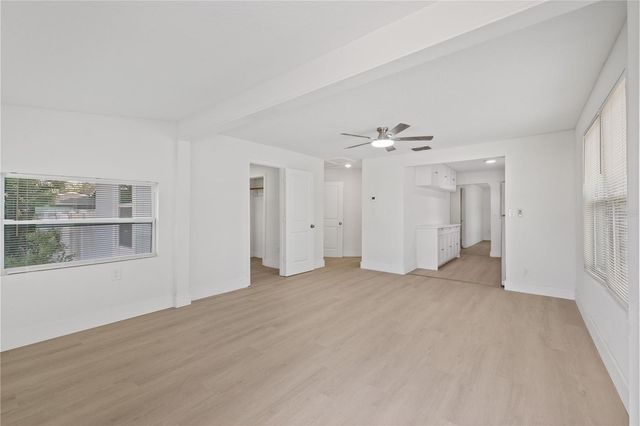 8714 N BLVD, Tampa, FL 33604