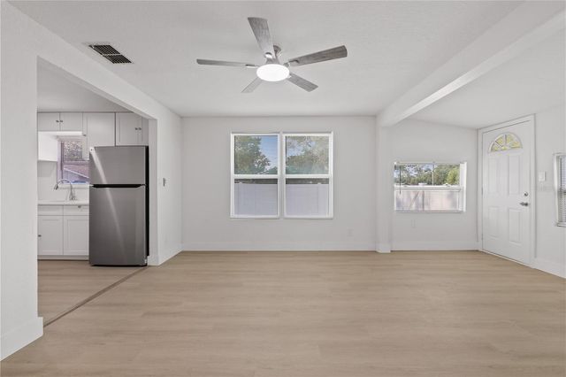 8714 N BLVD, Tampa, FL 33604