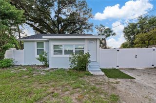 8714 N BLVD, Tampa, FL 33604