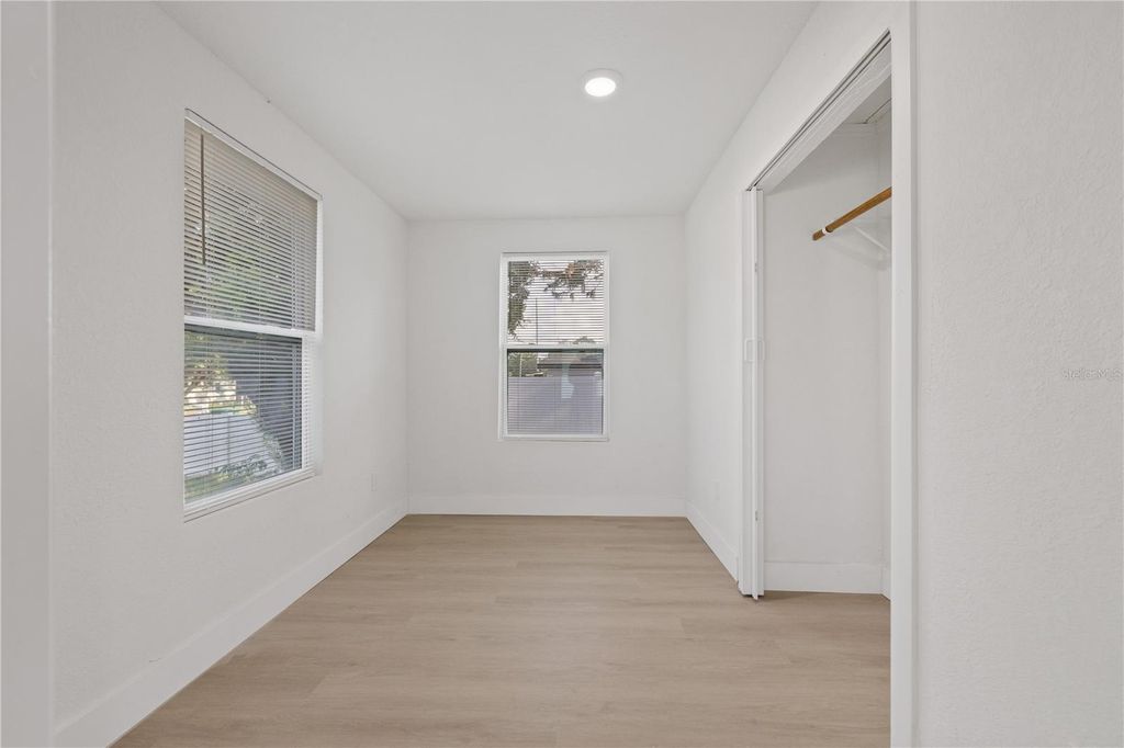 Image 22 of property listing at 8714 N BLVD, Tampa, FL 33604