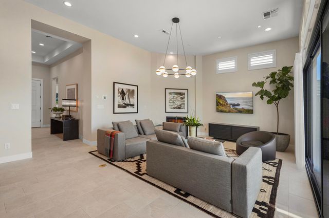 6719 Akademeia Loop NE, Albuquerque, NM 87111