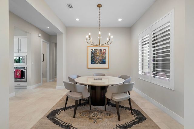 6719 Akademeia Loop NE, Albuquerque, NM 87111