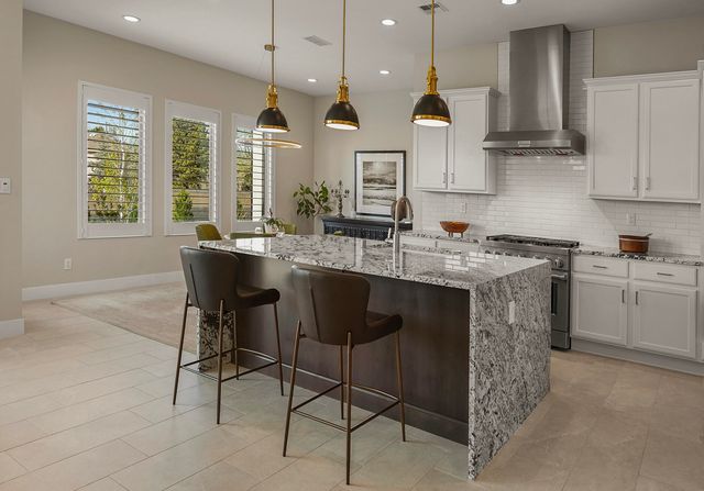 6719 Akademeia Loop NE, Albuquerque, NM 87111