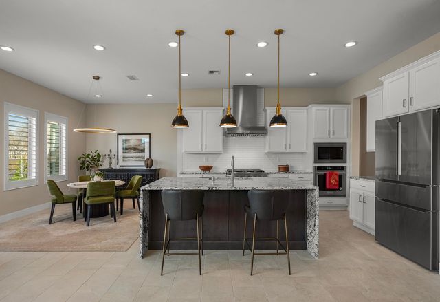 6719 Akademeia Loop NE, Albuquerque, NM 87111