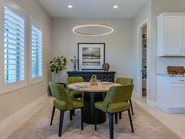 6719 Akademeia Loop NE, Albuquerque, NM 87111