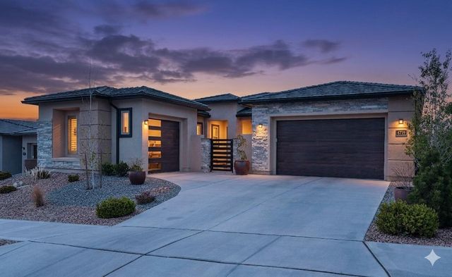 6719 Akademeia Loop NE, Albuquerque, NM 87111